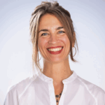 Maria Faust